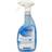 Novadan Uni Glass Spray 323 800ml