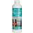 Hotrega Glass Cleaner Concentrate 1:10