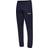 Hummel Go Kids Cotton Pant - Marine (203531-7026)