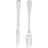 Dorre Classic Bestickset 18cm 12st