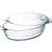 O Cuisine - Oven Dish 22cm