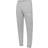 Hummel Pantaloni per bambini - Gris