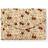That's Mine Changing Pad Woodland