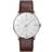 Junghans Meister Hand-Winding (027/3200.00)