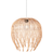 Globen Lighting Montego Lampskärm 50cm