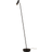 Scan Lamps Artic Golvlampa 140cm