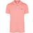 Lacoste Pique Classic Fit Polo Shirt - Amaryllis