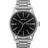 Nixon Sentry (A356-2348-00)