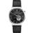 Bulova Regatta (96A234)