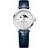 Baume & Mercier Classima (M0A10329)