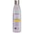 Kativa Color Therapy Blue Violet Conditioner 250ml