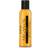 Kativa Intensive Argan Oil 60ml