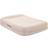 Bestway Double Airbed 203x152cm