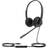 Yealink UH34 Lite Black