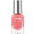 Barry M Gelly Hi Shine Nail Paint GNP56 Pink Grapefruit 0.3fl oz