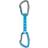 Petzl Djinn Axess 12cm