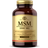 Solgar MSM 1000mg 120 st