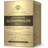 Solgar Advanced Acidophilus Plus 60 st