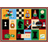 Djeco Chess & Checkers