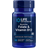 Life Extension BioActive Folate & Vitamin B12 90 st