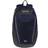 Regatta Highton 20L Rucksack - Navy/Ebony