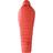 Marmot Atom Long Left Zip 221cm
