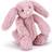 Jellycat Bashful Bunny 13cm