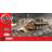 Airfix Tiger 1 A02342