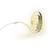 Philips myLiving 7010131P2 LED bånd