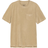Oas Terry T-shirt - Beige