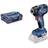 Bosch GDR 18V-200 06019J2106 Solo