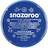 Snazaroo Classic Face Paint Sky Blue 18ml