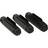 Prince Lionheart Stroller Connectors