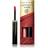 Max Factor Lipfinity Lipcolour 24h 390 All Day Seductive 2ml