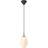 Halo Design Egg Pendel ∅ 15cm