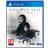 A Plague Tale: Innocence (PS4)