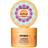 Amika Soulfood Nourishing Mask 250ml