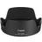 Canon EW-83M Lens Hood