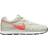 Nike Venture Runner W - Light Bone/Cream Ii/White/Magic Ember