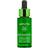 Apivita Bee Radiant Glow Activating & Anti-Fatigue Serum 30ml