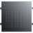 Tapwell ZSOF095 (9423017) Svart, Krom