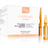 Martiderm Pigment Zero Booster 30x2ml