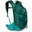 Osprey Salida 12 W Backpack - Teal Glass