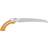 Silky Gunfighter Curve 33cm