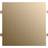 Tapwell ZSOF095 (9423016)