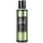 Sensuva Handi Pop Hand Job Massage Gel Green Apple 125ml