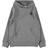 Name It Cotton Sweatshirt - Grey/Dark Grey Melange (13182375)