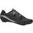 Giro Zapatillas De Carretera Regime Negro - Black