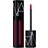 NARS Powermatte Lip Pigment Give It Up