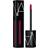 NARS Powermatte Lip Pigment Warm Leatherette